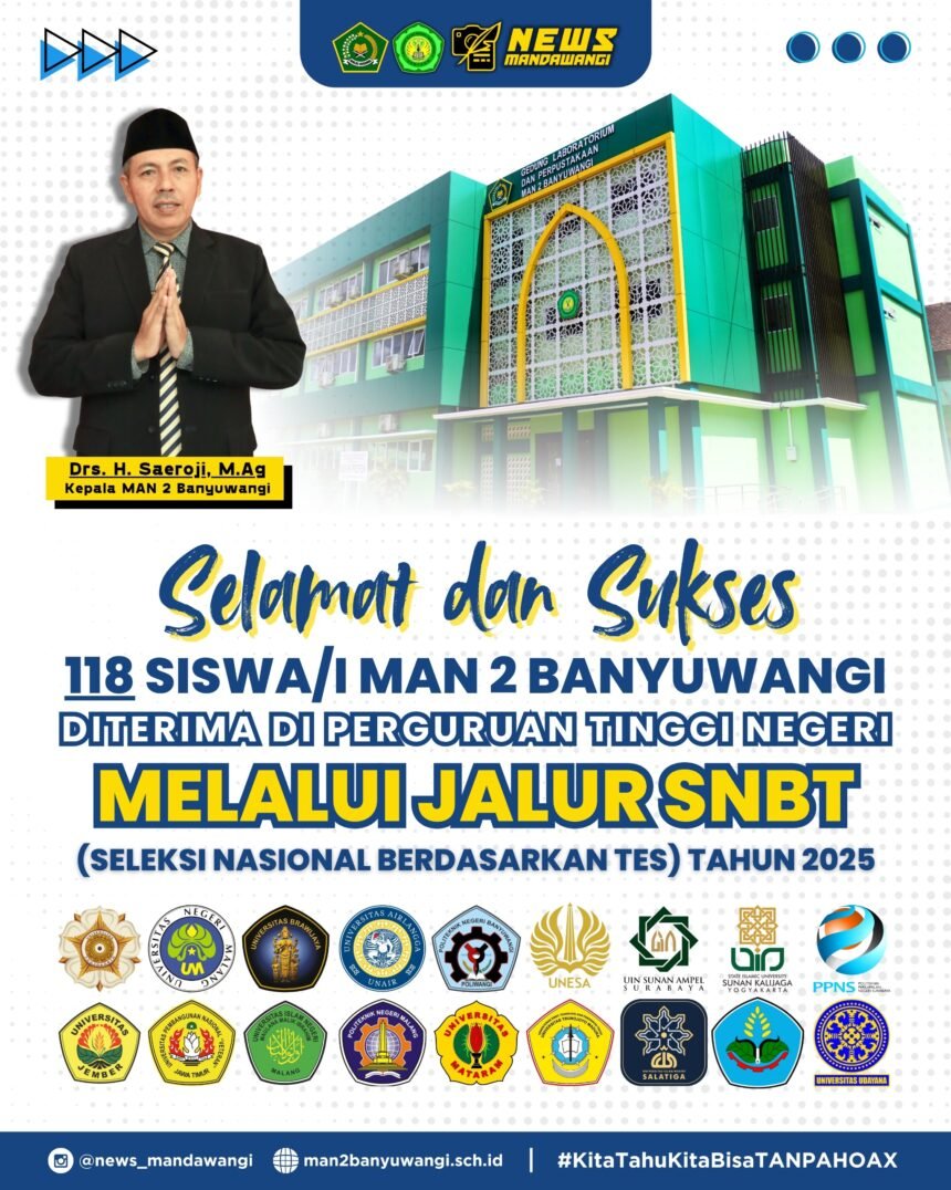 IMG 20250602 WA0364