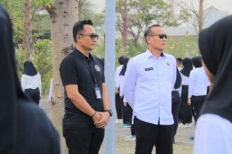 IMG 20250602 WA0413