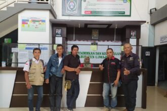 IMG 20250603 WA0023