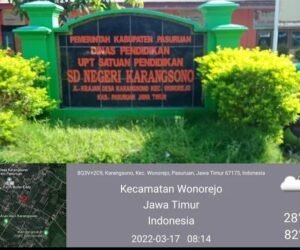 IMG 20250603 WA0144