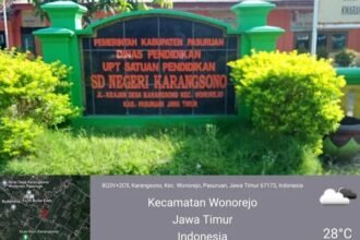 IMG 20250603 WA0144