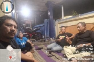 IMG 20250604 WA0030