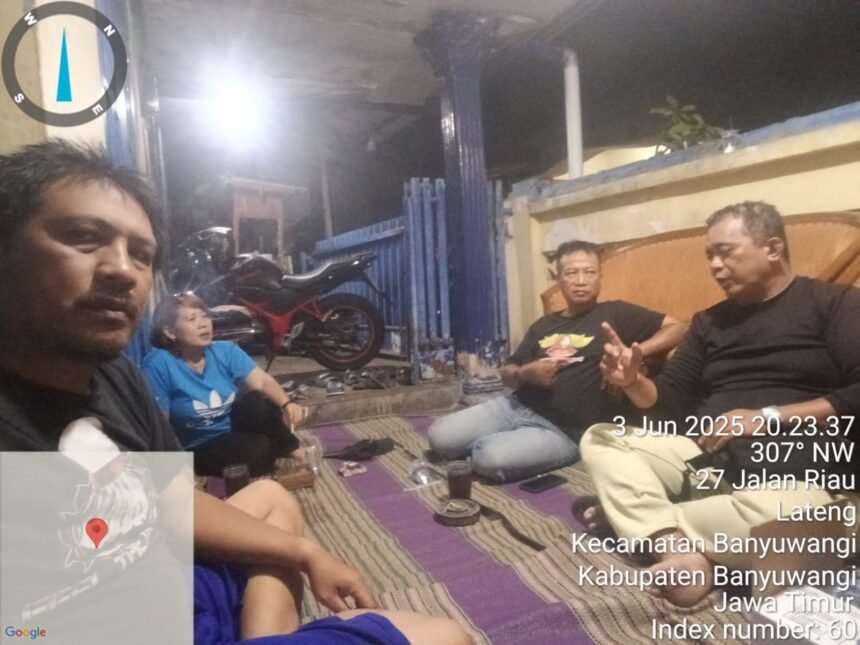 IMG 20250604 WA0030