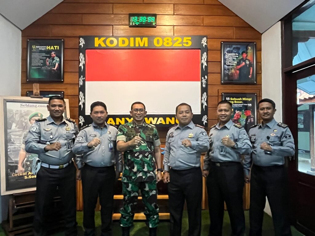 IMG 20250604 WA0115 1