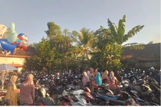 IMG 20250605 WA0017