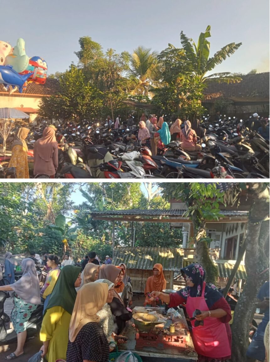 IMG 20250605 WA0017