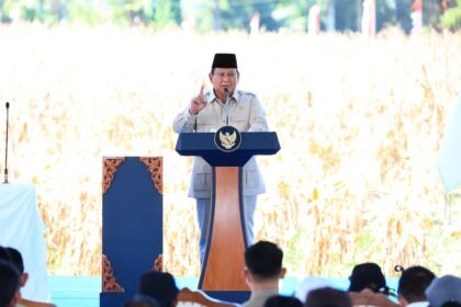 IMG 20250605 WA0198