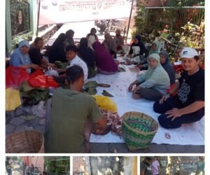 IMG 20250606 WA0106
