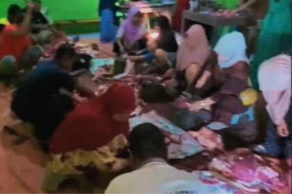 IMG 20250607 WA00061