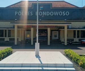 IMG 20250607 WA0224