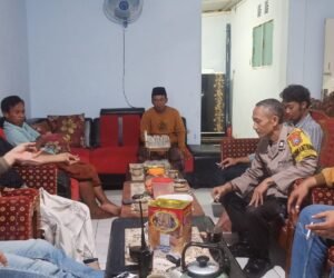 IMG 20250610 WA0076