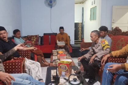 IMG 20250610 WA0076