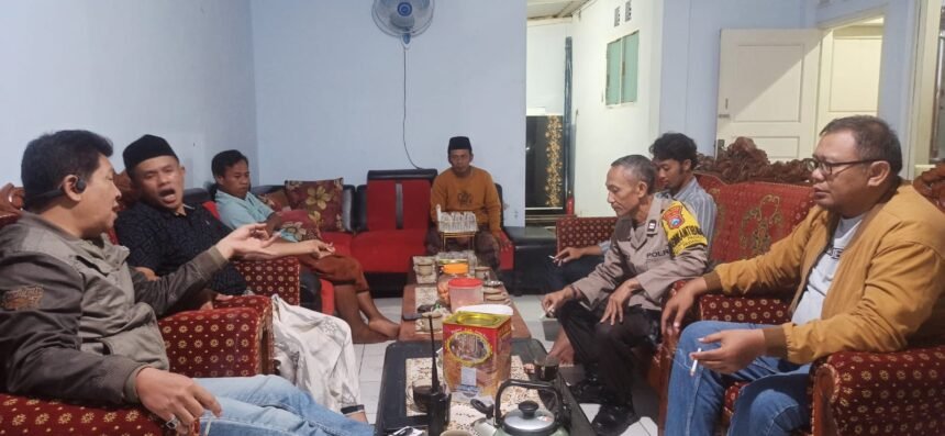 IMG 20250610 WA0076