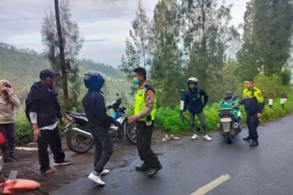 IMG 20250611 WA0108