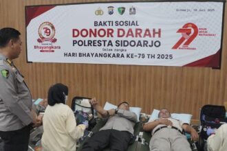 IMG 20250611 WA0110