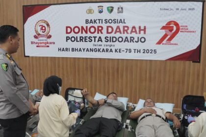 IMG 20250611 WA0110