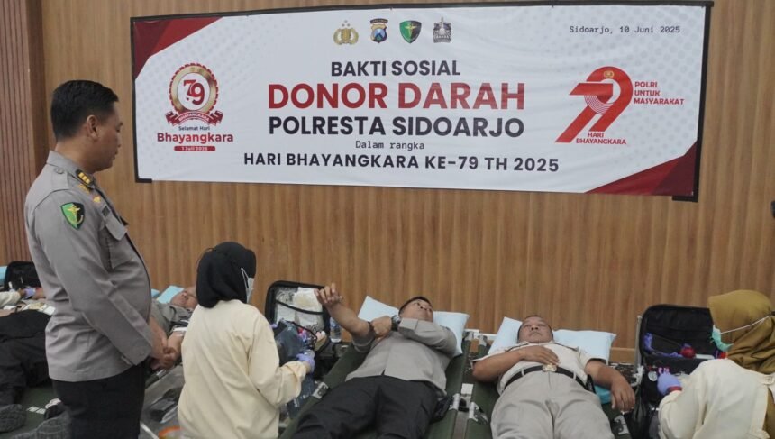 IMG 20250611 WA0110