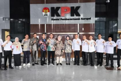 IMG 20250611 WA01111