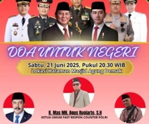 IMG 20250611 WA0125
