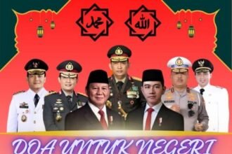 IMG 20250611 WA0125