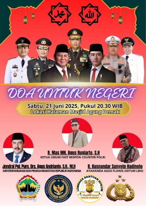IMG 20250611 WA0125
