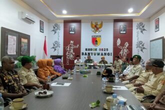 IMG 20250611 WA0139