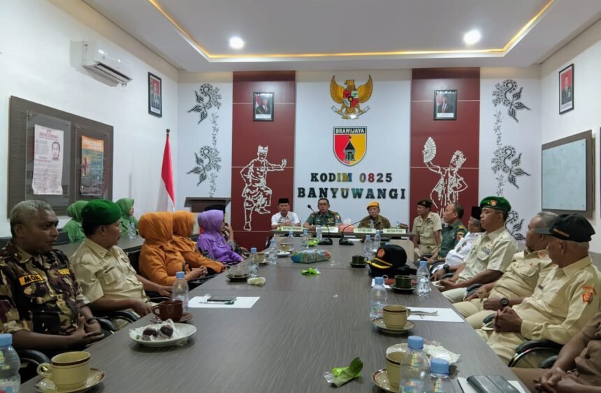 IMG 20250611 WA0139