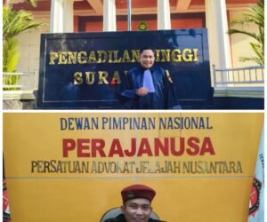 IMG 20250612 WA0080