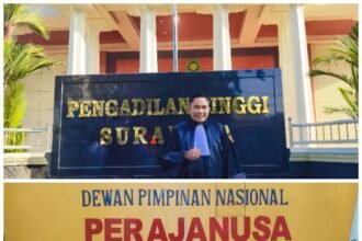 IMG 20250612 WA0080