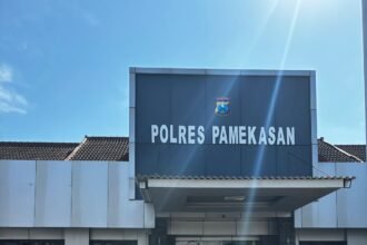 IMG 20250612 WA0140