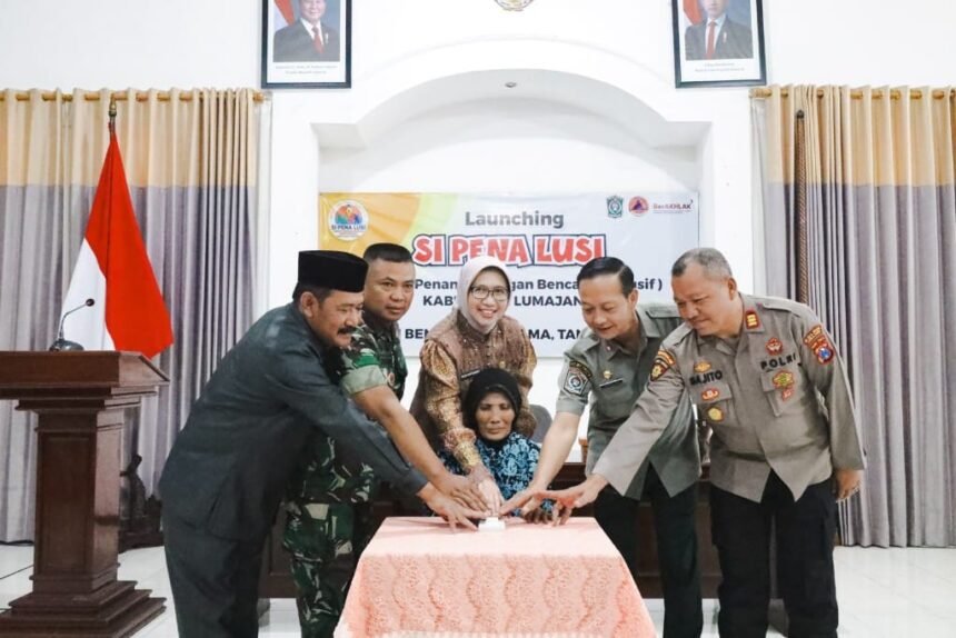 IMG 20250613 WA0008