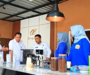 IMG 20250613 WA0168