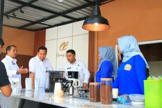 IMG 20250613 WA0168
