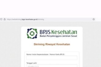 IMG 20250615 WA0193