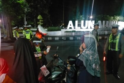 IMG 20250616 WA0007