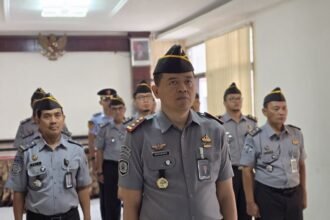 IMG 20250616 WA0306