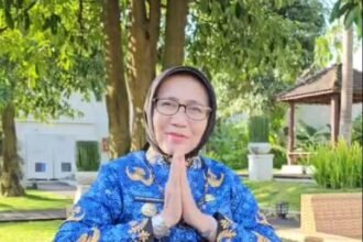 IMG 20250617 WA00171