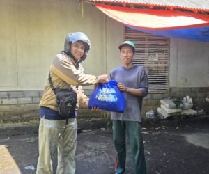 IMG 20250617 WA00431