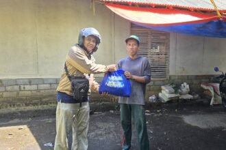 IMG 20250617 WA00431
