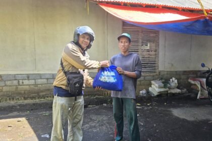 IMG 20250617 WA00431