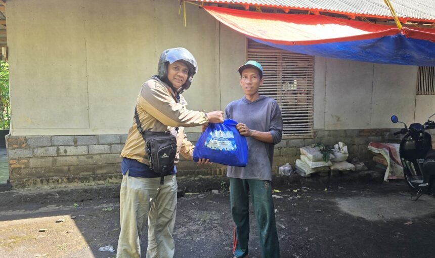 IMG 20250617 WA00431