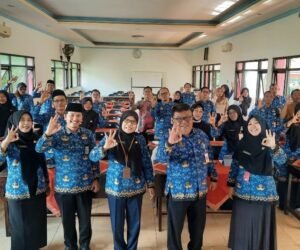 IMG 20250617 WA0051