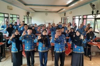 IMG 20250617 WA0051