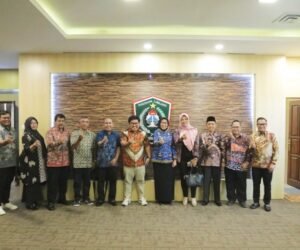 IMG 20250617 WA00531
