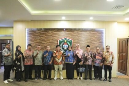 IMG 20250617 WA00531