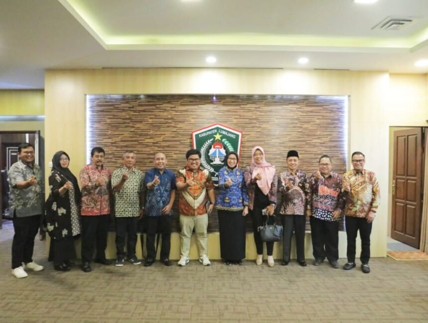 IMG 20250617 WA00531