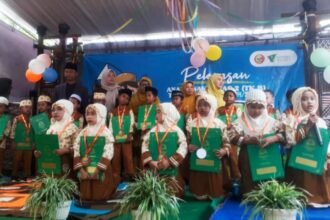 IMG 20250617 WA0198