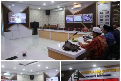 IMG 20250617 WA0408