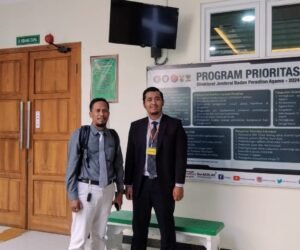 IMG 20250617 WA0454