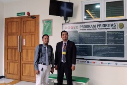 IMG 20250617 WA0454